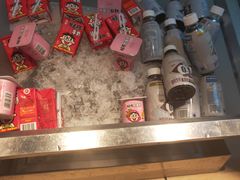 -上海神旺大酒店