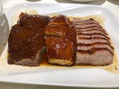 -金时代顺风大酒店(金山店)