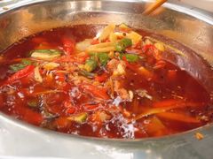 -三哥田螺(北书院街店)