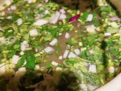 -相约·羊村小馆非遗手抓肉(七一酱园店)