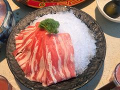 -家一加火锅(绿地翠谷总店)