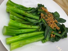 -蔡澜点心(三里屯T+MALL店)