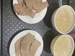 -东方宫中国兰州牛肉拉面(厦门旗舰店)