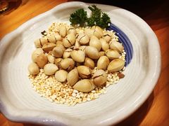 -吟松日式料理(莘庄店)