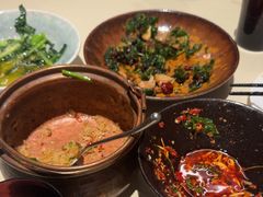 -雲說·花(西宸天街店)