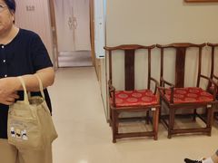 -上海广德中医门诊部