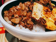 -大头亮羊汤烩面·河南非遗(良乡总店)