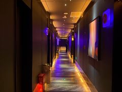 -星聚会KTV(武汉江宸天街店)