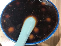 -老城南.鸭血粉丝汤(夫子庙店)