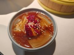 -云腾食府·云南菜