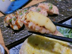 -赤稻·日式料理(禅城店)