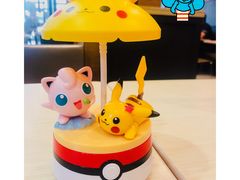 -肯德基(星河店)
