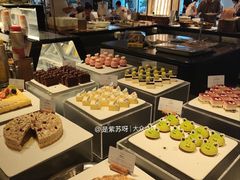 -深圳大梅沙京基洲际度假酒店