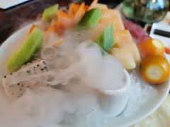 -味钱塘·钱塘渔鲜·地道江浙菜(宋城店)