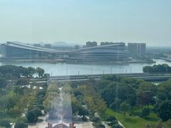 -苏宁影城(人民路店)