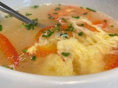-外婆船宴餐厅·外婆喊你回家吃饭