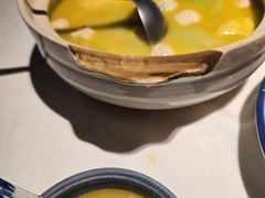 -八府香鸭·啫啫煲(华山路店)