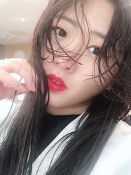 -THE LOG SALON 记录