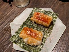 -三川·十酒Izakaya(南昌路店)