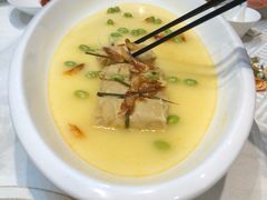 -上海年代·浙菜家烧·小海鲜(水上东路店)