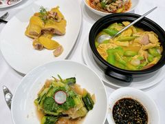 -圆苑(静安寺店)