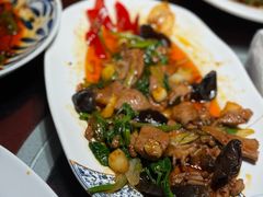 -永乐饭店