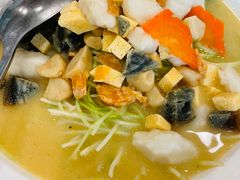 -椿记烧鹅(建干路店)
