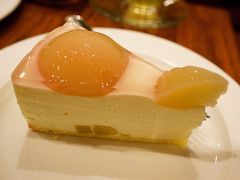 -HARBS(9th avenue)