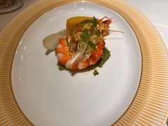-王品牛排(福州泰禾店)