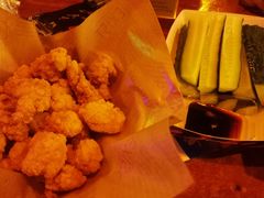 -Helens海伦司小酒馆(深圳宝安海雅缤纷城店)