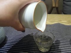 -茶庐(百花洲路店)