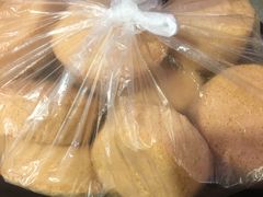 -周记传统糕点PASTRY(蜀汉路店)