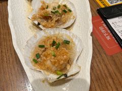 -鸽味轩·粤菜小馆(高楼门总店)