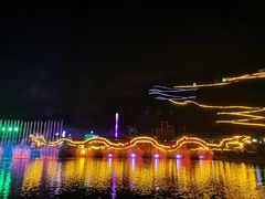 -野三坡刘家河高山漂流