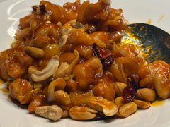 -望京辣宴·古法川菜(望京店)