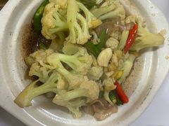 -眉州东坡(亚运村店)