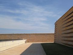 -盘龙城国家考古遗址公园