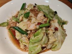 -大厨的餐厅(曾厝垵总店)