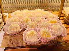 -张哞哞·鲜切牛肉自助火锅(高德置地店)