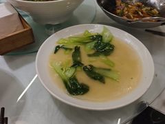 -华光驿站私房菜·黑金冠