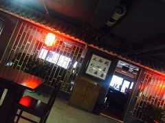 -来小酌·长安酒家(翠庭大厦店)