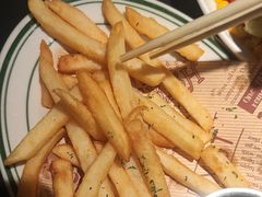 -404干式熟成牛排馆•聚会餐厅