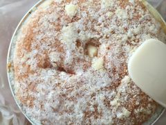 -BreadTalk面包新语·烘焙蛋糕(东方宝泰广场店)