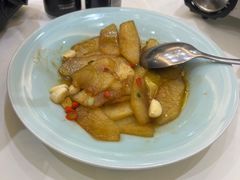 -东湖印象汉寿特色甲鱼钵子菜(渔人码头店)