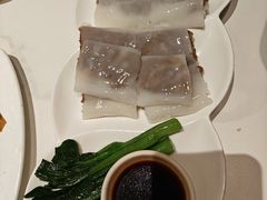 -粤食堂(天津和悦汇店)