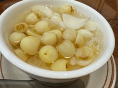 -民信老铺(人民路店)