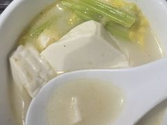 -董府·古宅餐厅