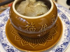 -文儒九号·闽菜馆(三坊七巷店)