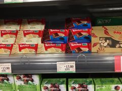 -AEON永旺(东方宝泰店)