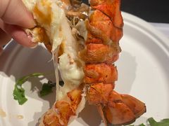 -Steveston Pizza Company (Richmond)